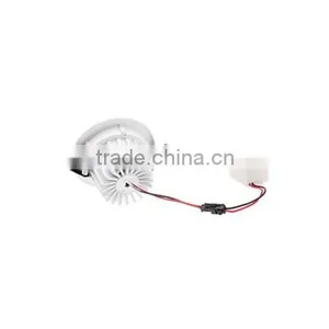 LED Downlight Led Light Downlight 3W High Power Warm White 270lm Led Down Light thumbnail-3