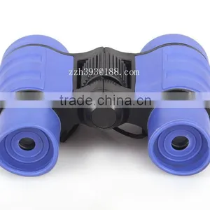 China Toy Binoculars thumbnail-1