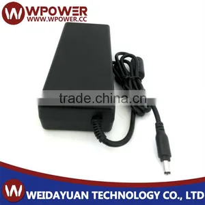 12v 10a ac dc Adapter Power Supply thumbnail-6