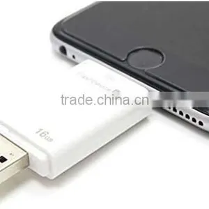 Paypal Acceptance NEW Arrival Special Usb Flash Drive 8GB 16GB 32GB 64GB thumbnail-2