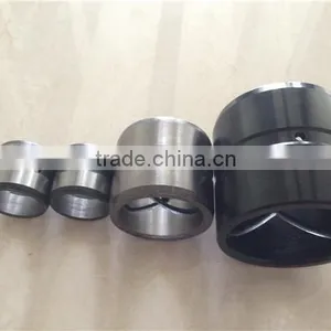 Excavator Spare Part Bucket Bush 90*105*90 thumbnail-1