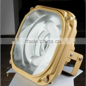 Explosion Proof Induction Flood Light thumbnail-1