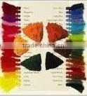 Disperse Dyes, Reactive Dyes,sulphur Dyes thumbnail-1