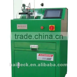 Common Rail Injector Test Bench thumbnail-1