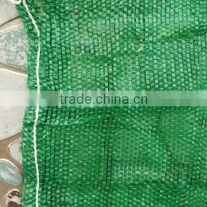 Potato Onion Tomato Plastic Food Packaging Bag Mesh Bag thumbnail-3