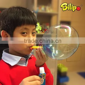 Special Plastic Ballons Magic Balloons China Supplier Toys thumbnail-6