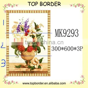 Deacortive Group Painting Ceramic Wall Tiles thumbnail-1