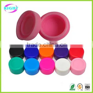 Non Stick Silicone Container Concentrate Oil thumbnail-4
