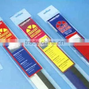 Door Sweep Brush thumbnail-1