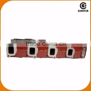 Cylinder Head for KIA J2 Engine Parts thumbnail-2