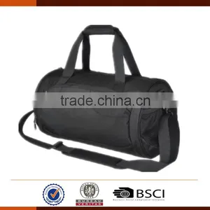 Waterproof Sport Bags for Travel thumbnail-3