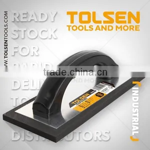 FOAM TROWEL thumbnail-1