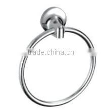 Bath Holder (metal Rack,towel Ring) thumbnail-1