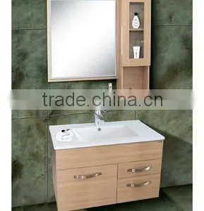 Fashionable Vanity Unit QH8588 thumbnail-1