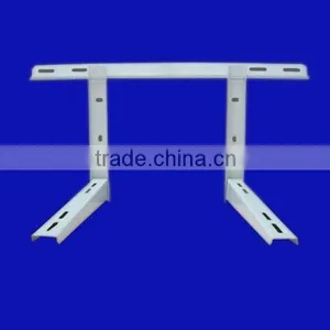 200KGS Load European Style Air Conditioner Support thumbnail-1