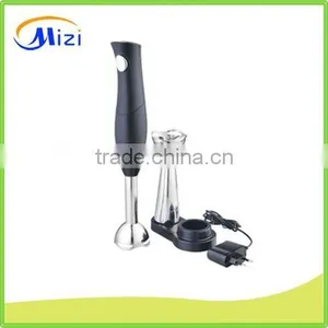 2015 NEW Electric Hand Stick Blender thumbnail-1