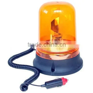 Warning Light thumbnail-1
