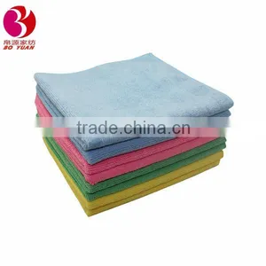 Supply Microfiber Absorbency Kitchen Towel thumbnail-3