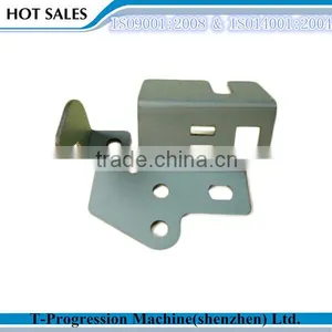 2015 New Sheet Metal Stamping Part Welding Fabrication thumbnail-5