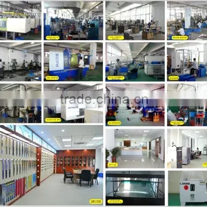 China High Quality Factory Outlet Wiper Blade With Special Car Windshield Wiper Blade for VW thumbnail-3