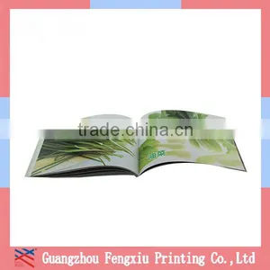 Child Book Printing Coloring Book Cheap Printing Book thumbnail-4