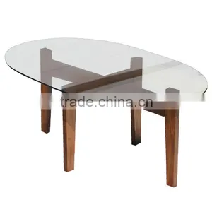 Smoked Color Glass Top With AS/NZS 2208:1996 and EN12150 Certificate thumbnail-2