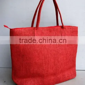Paper Handbag thumbnail-1
