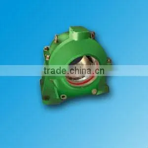 GB/T 14364-93 Oil Wedge Gliding Intermediate Bearing thumbnail-1