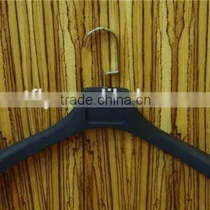 Hot Sale Beautiful Clothes Hanger thumbnail-2