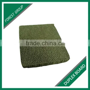 ACCEPT CUSTOM ORDER CAT SCRATHING POST MADE IN CHINA thumbnail-4
