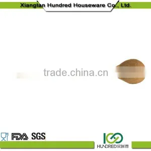 2015 Professional High Quality Folding Fork Spoon thumbnail-1