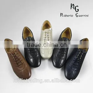 2015 Wholesale Shoes Sport Men Sport Shoes thumbnail-6