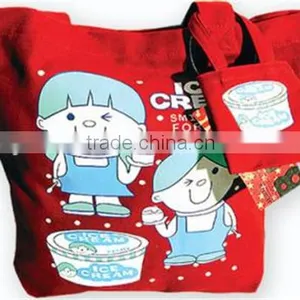 Mr.nice Guy Herbal Incense Potpourri Bag for Sale thumbnail-1