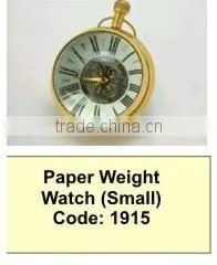 Paper Weight Watch thumbnail-1