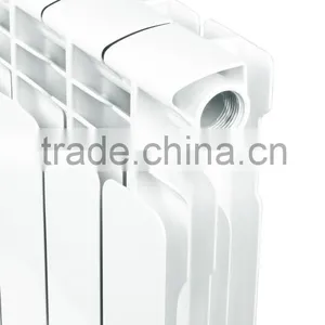 Provided by China Manufacturer Radiator Air Vent Valve thumbnail-4