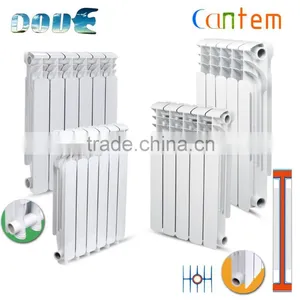 Promotional 2014 New Aluminium Radiator thumbnail-2
