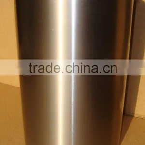 Toyota Cylinder Liner, Cylinder Sleeve for Toyota Car thumbnail-3