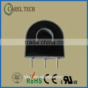 DC Immune Micro Current Transformer 5a thumbnail-6