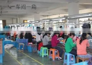 Yiwu Mengcheng Toys Co., Ltd. company overview - view 2 thumbnail