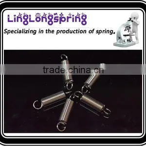 Small Coil Spring thumbnail-2