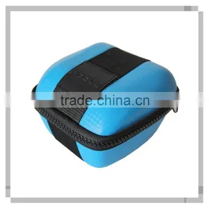 Custom EVA Watch Box Wholesale thumbnail-1