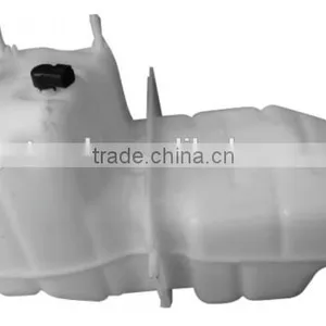 Top Quality Truck Body Parts,EXPANSION TANK for SCANIA Truck 1385966/1370707 1421090/1511775 1765735/1894478/1855164 thumbnail-1