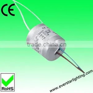 350Ma LED Driver thumbnail-1