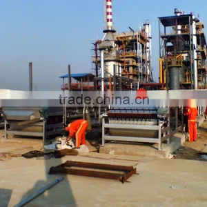 Wet Granulation Machine thumbnail-2