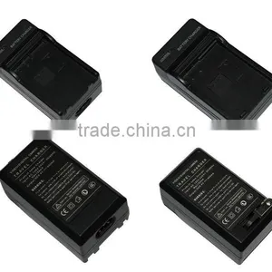 For SHARP BT-L266U DIGITAL CAMERA BATTERY CHARGER thumbnail-1