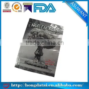 Plastic Bag Factory,waterproof Plastic Bag Made in China thumbnail-1