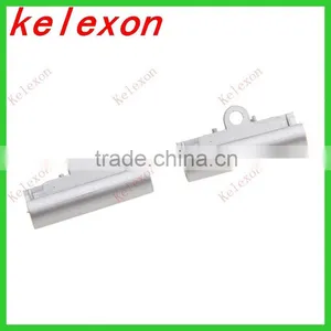 New Series Laptop LCD Screen Panel Hinges Cover for HP NC4000 NC4010 thumbnail-2