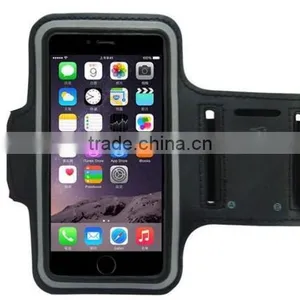 2016 Aofeite Sport Running Universal Mobile Phone Arm Case, Arm Band, Waistband For Phone thumbnail-6
