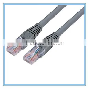 Factory Direct Supply PVC Coated Multi Core Shielded Twisted Pair Cable thumbnail-5