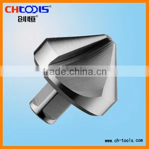 19.05mm Weldon Shank Countersink thumbnail-1